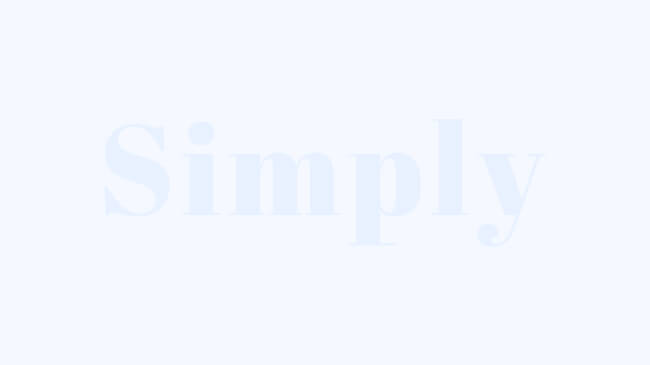 求职陪伴AI系统