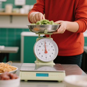 🔥 重磅发布：emlog高级API集成技能包（官方认证版）