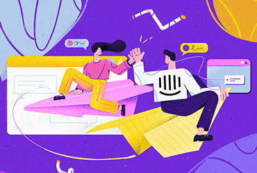 OpenClaw实用指南：2026.05.24大家都在用什么？